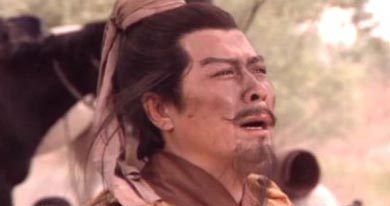 无比感谢